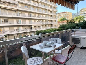 Views