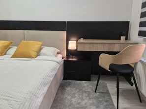 Zimmer