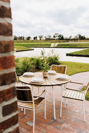 Terrasse (1)