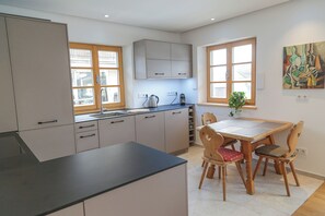 Eget kök