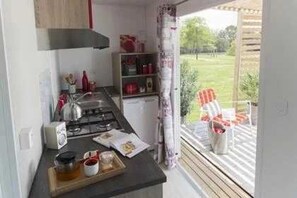 Eget kök