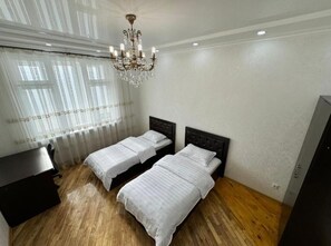 Huone