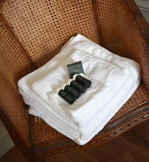 Ăquipements de salle de bain