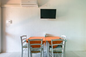 Restauranger