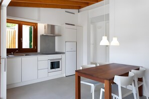 Eget kök