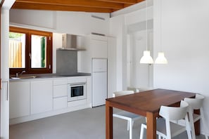 Eget kök