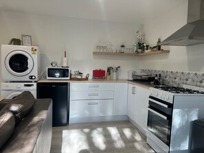 Eget kök
