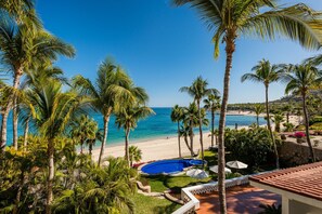 Property Overview