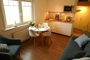 Spiseområde