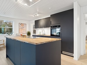 Eget kök
