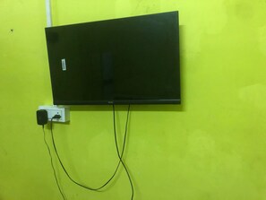 Television