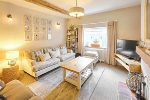 Rock Rose, Holt - Host & Stay
