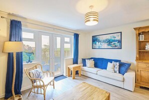 Kittling Nook, Bamburgh - Host & Stay