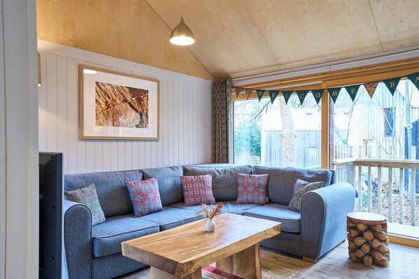 Batricks, Wareham - Host & Stay