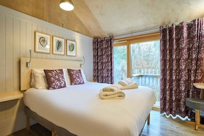 Gwyle, Wareham - Host & Stay