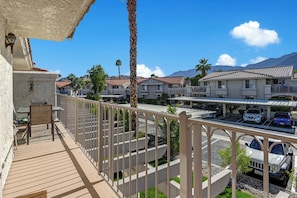 BALCONY REVERSE.jpg mls