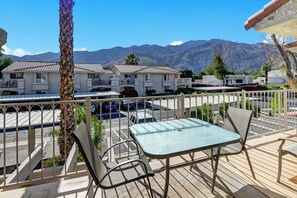 PATIO PULLED BACK .jpg mls