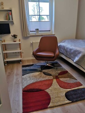 Zimmer