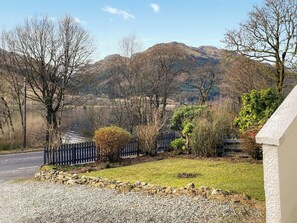 Outdoor | Alt na Blathaich, Near Dunoon