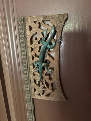 Innendetails