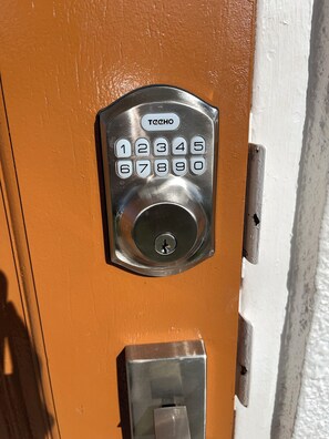 Övrigt