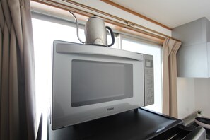 Eget kök
