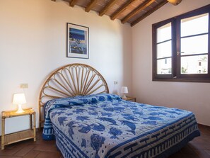 Bois, Chambre, Lit, Meubles, Literie, Drap De Lit, Cadre De Lit, Design Intérieur, Sol, Domicile