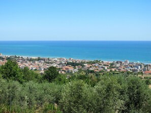 Blau, Daytime, Horizont, Küste, Meer, Küsten Und Ozeanische Forms, Ozean, Ufer, Strand, Bucht
