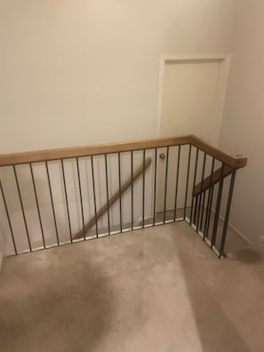 Interiör