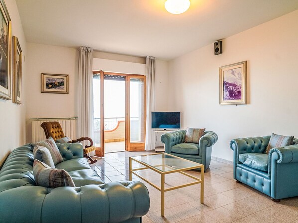 Tache De Bois, Plante D'Appartement