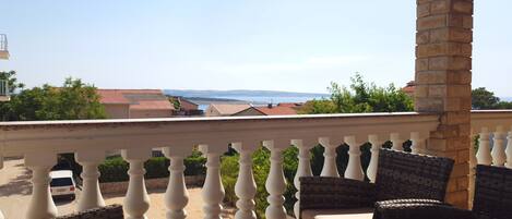 Balcon