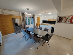 Esszimmer