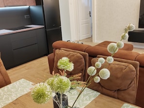 Esszimmer