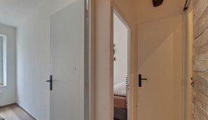 Interiör