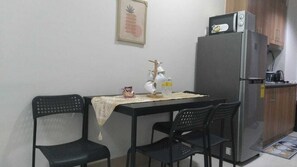 Restauranger