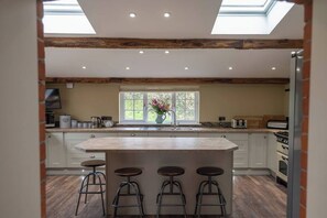 The Farmhouse (3)