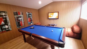 games