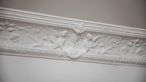 Außendetails