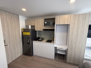 Eget kök