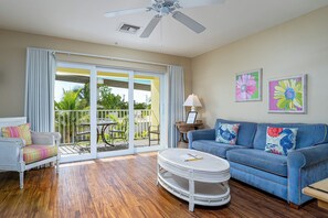Harbor20House20214-4