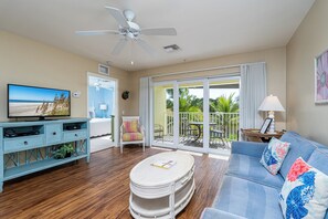 Harbor20House20214-5