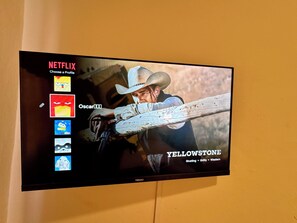 Television