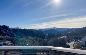 view-from-room
