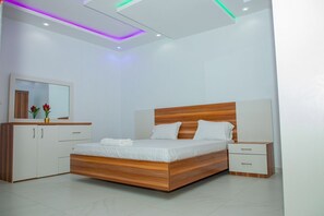 Zimmer
