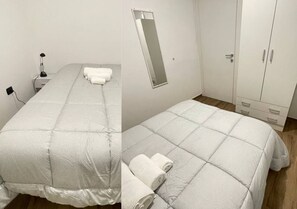 Zimmer