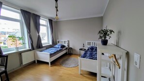 Zimmer