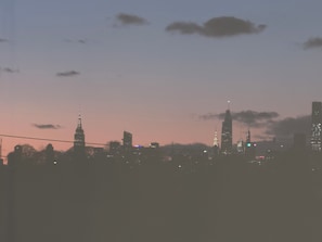 Miscellaneous