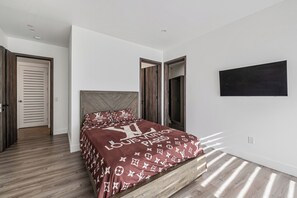 Zimmer