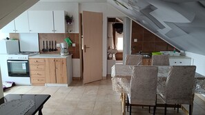 Esszimmer