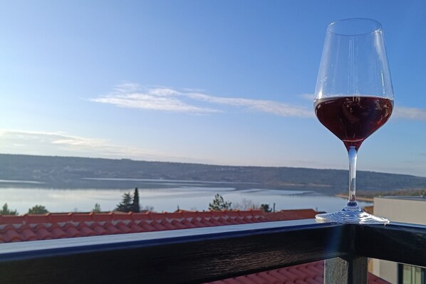 Essen und Trinken